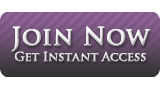Join-Now