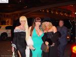 Adult Expo 2003
